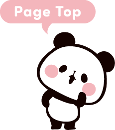 PAGE TOP