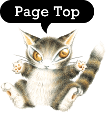 PAGE TOP