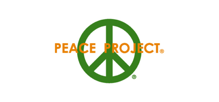 Peace Project 株式会社イングラム