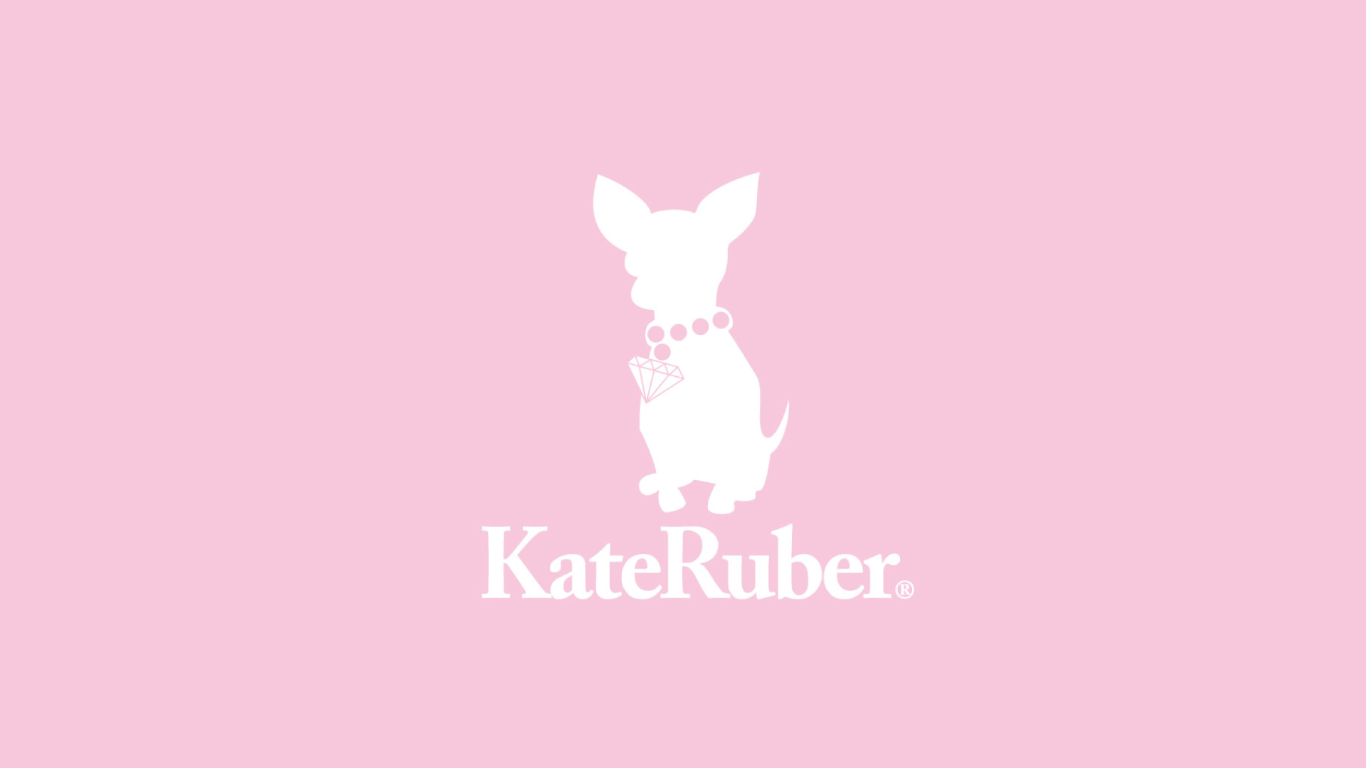 KateRuber