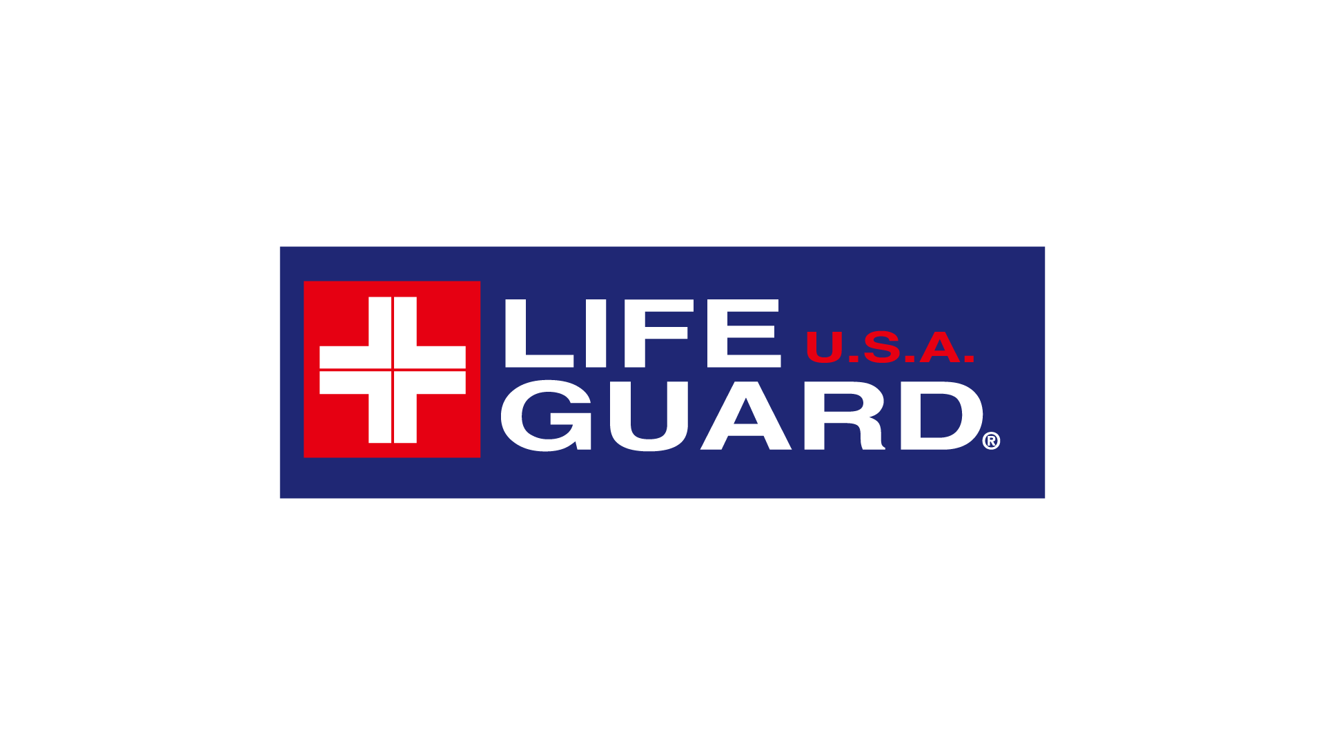 LIFEGUARD U.S.A.