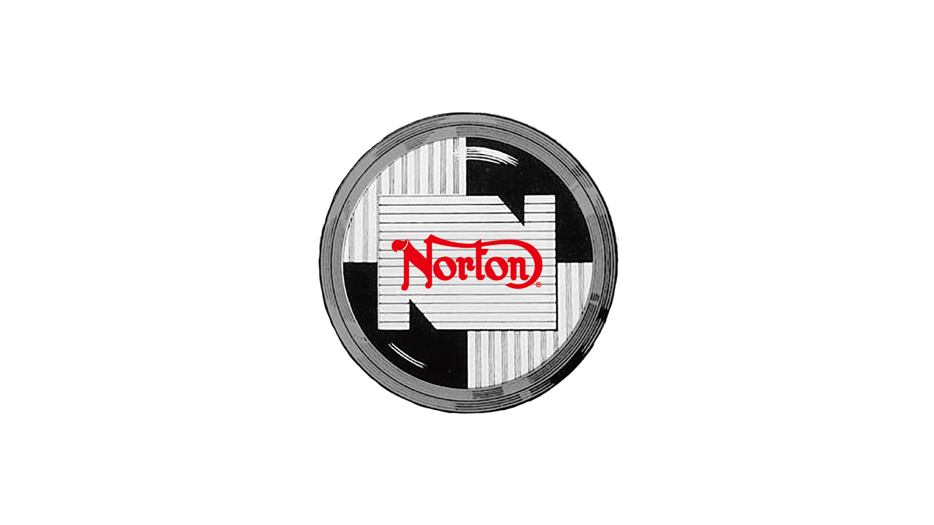 Norton