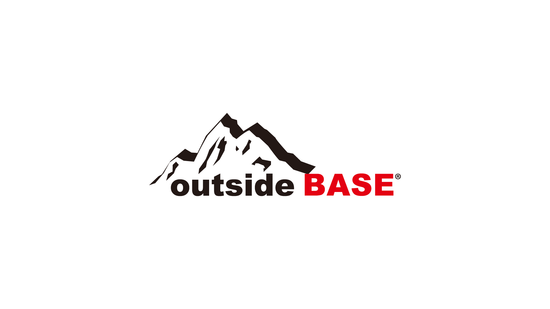 outside BASE