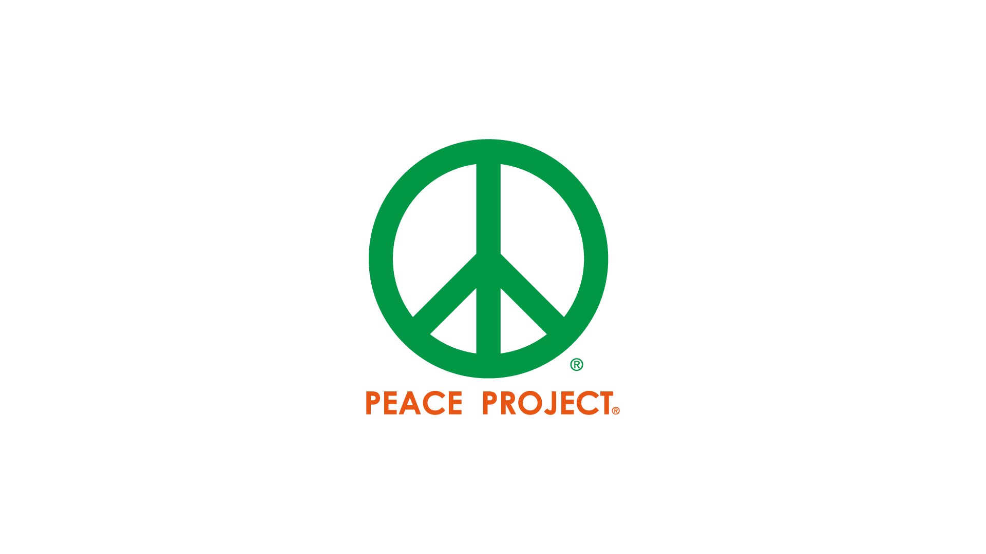 PEACE PROJECT