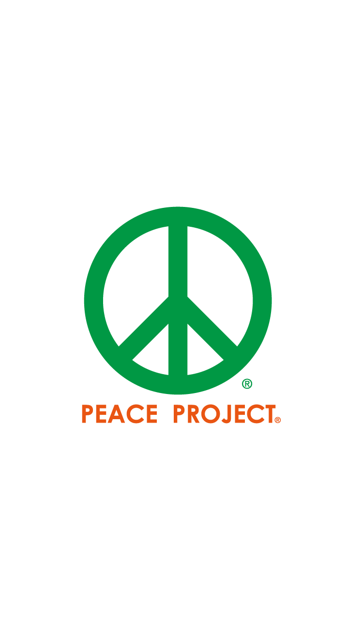 Peace Project 株式会社イングラム