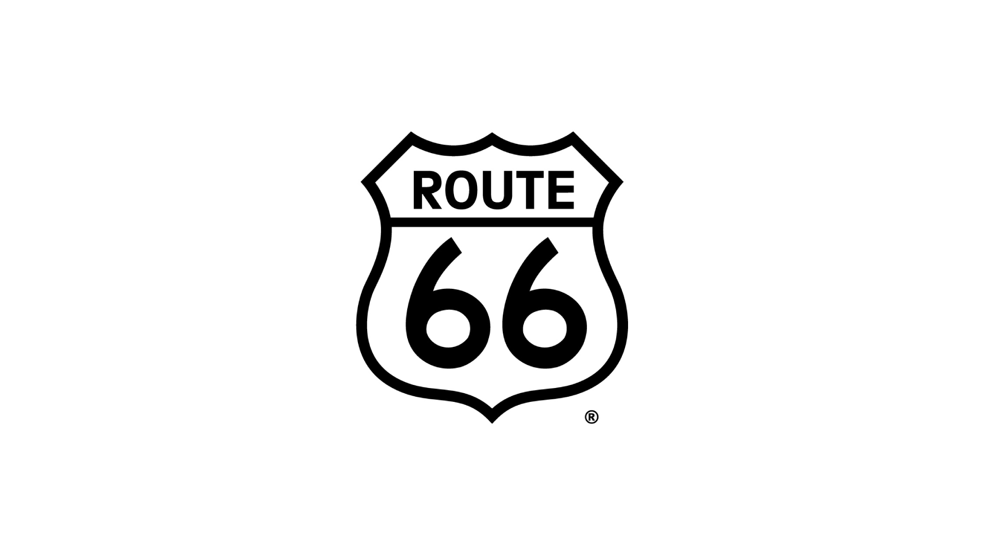 ROUTE66