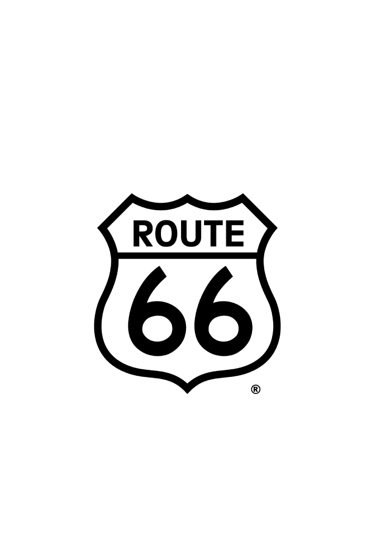 Route66 株式会社イングラム