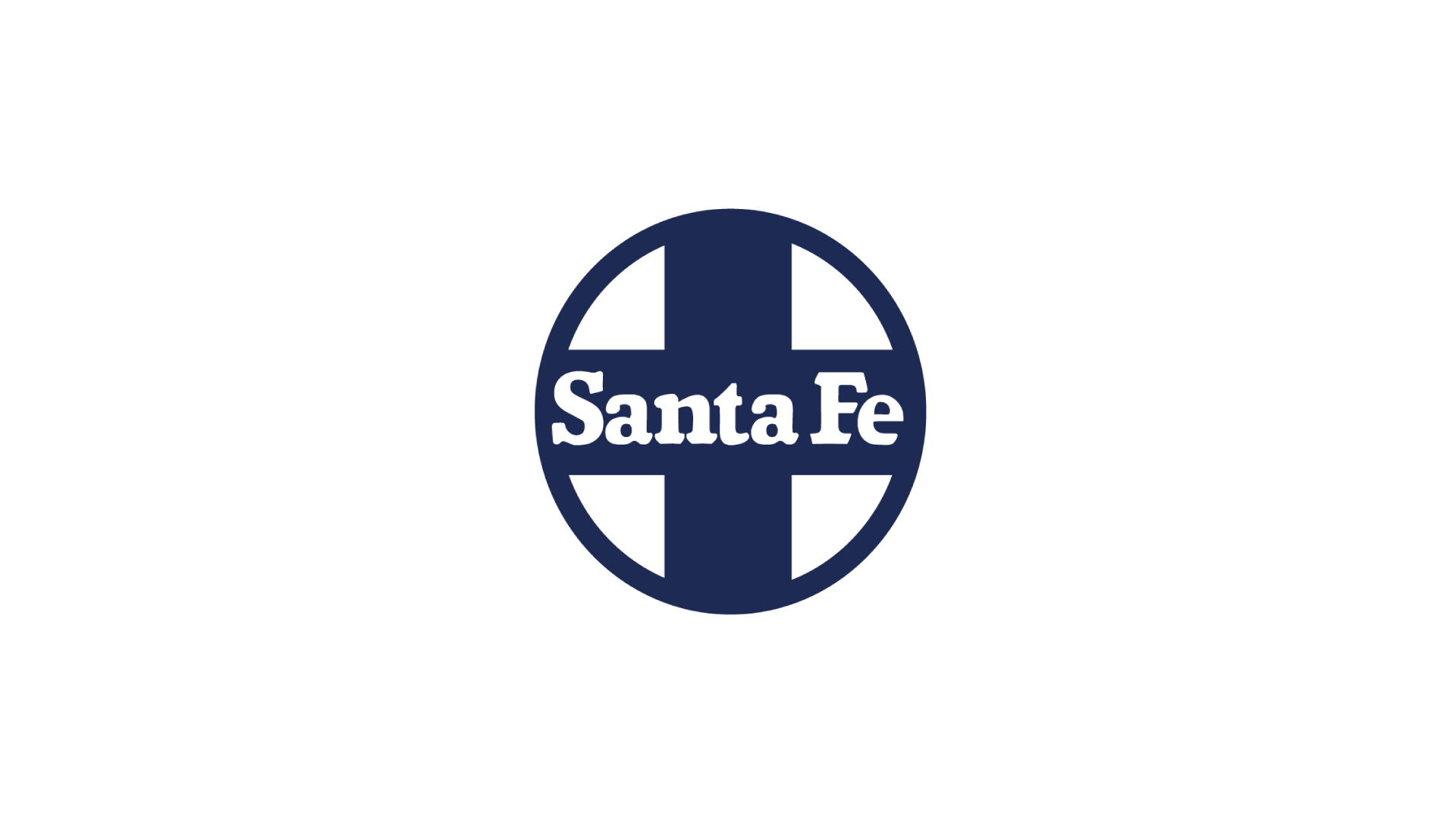 SANTA FE