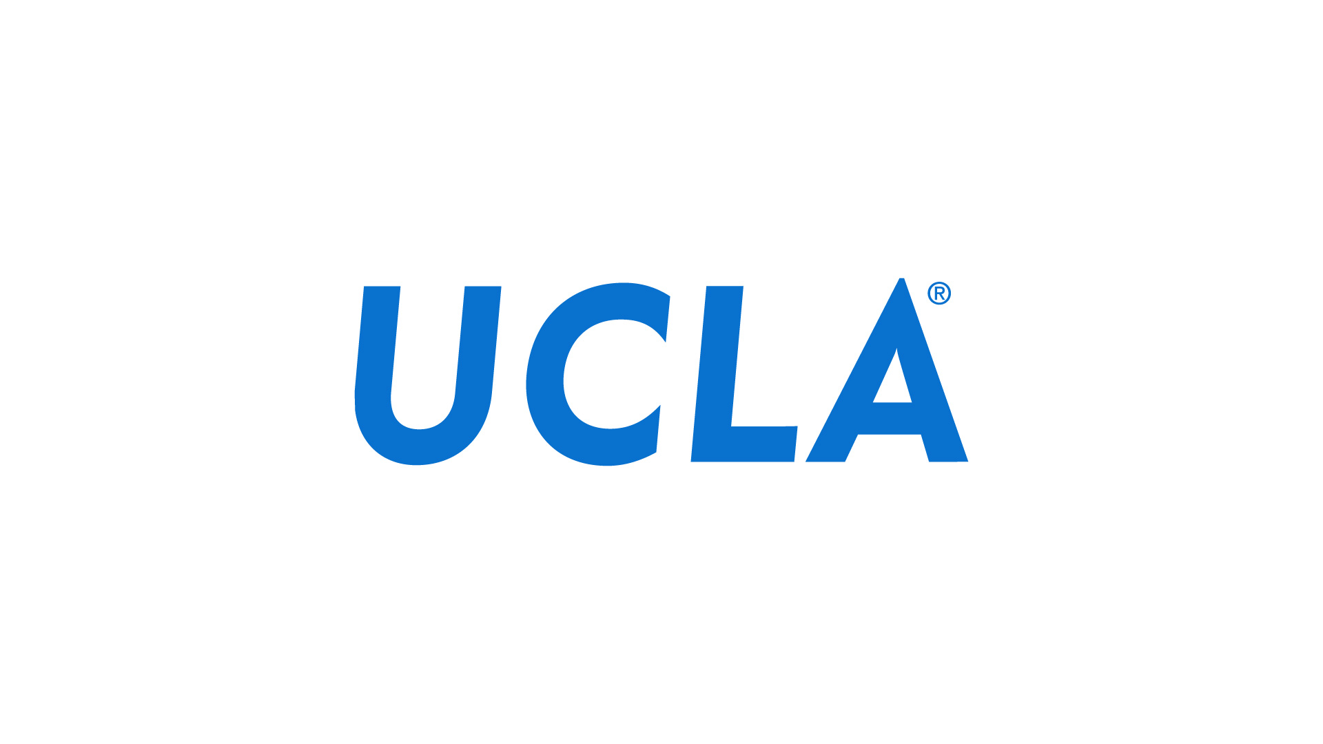 UCLA