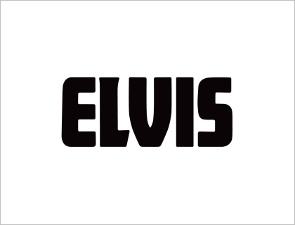Elvis Presley（エルヴィス・プレスリー）