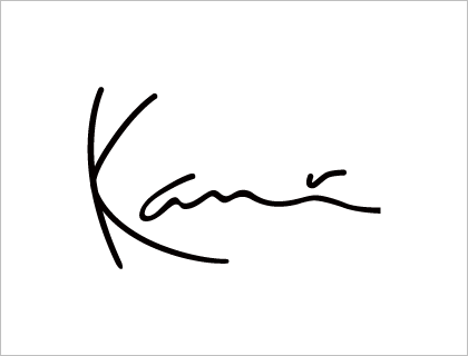 Karl Kani（カールカナイ）