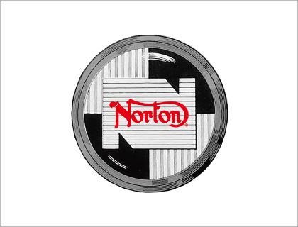 Norton（ノートン）