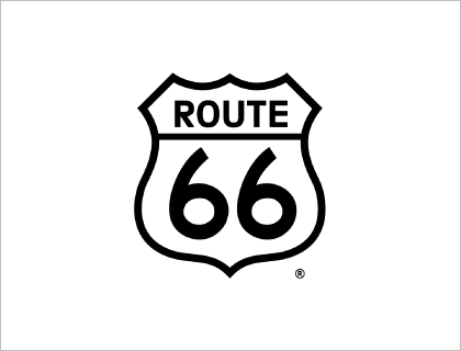 ROUTE66（ルート66）