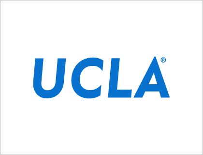 UCLA（ユーシーエルエー）