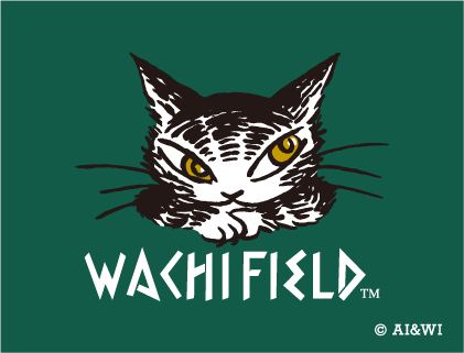 Wachifield