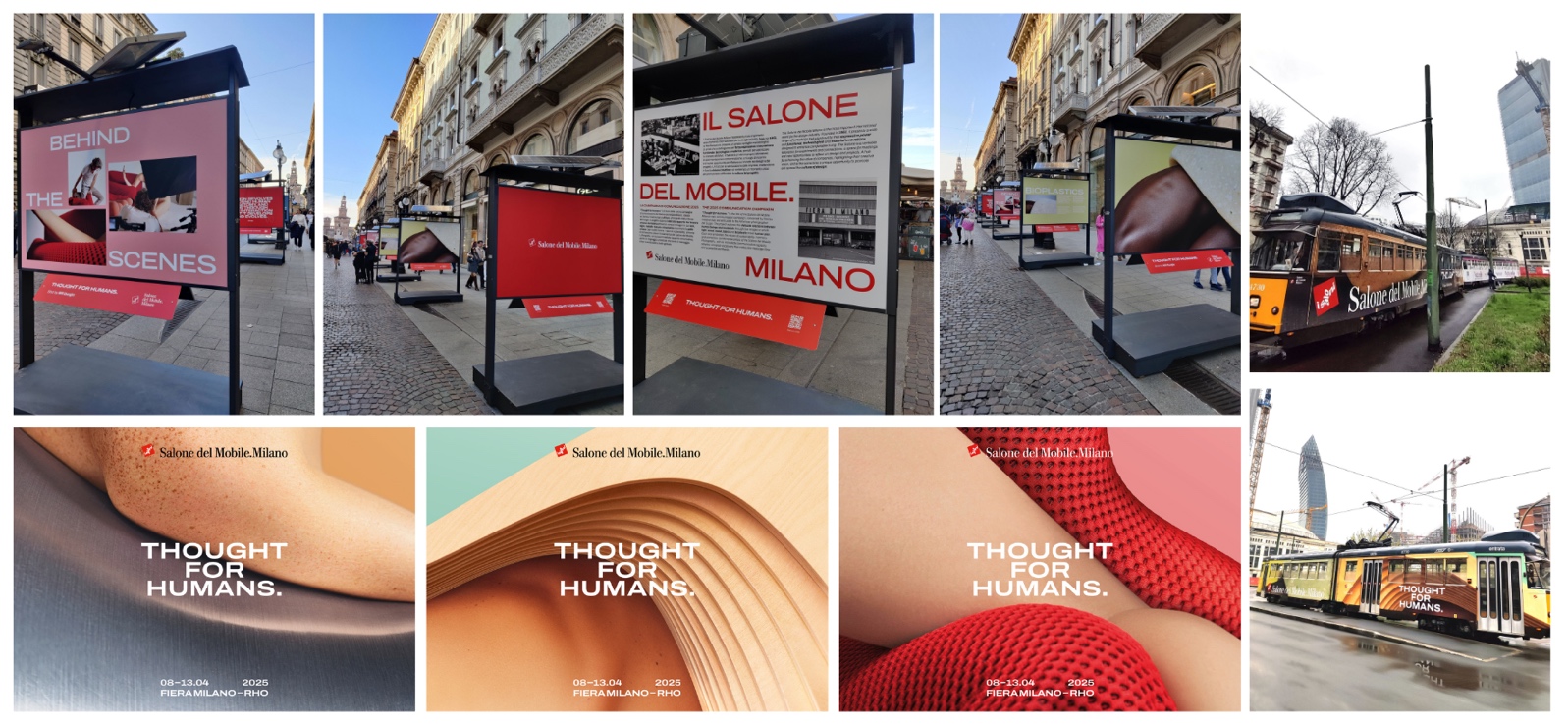 milano